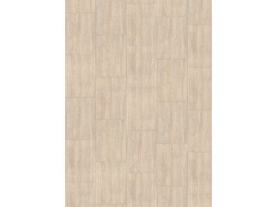 KWG Antigua Stone Vinylboden Schiefer bianco Vollvinyl KWG520121 | 2